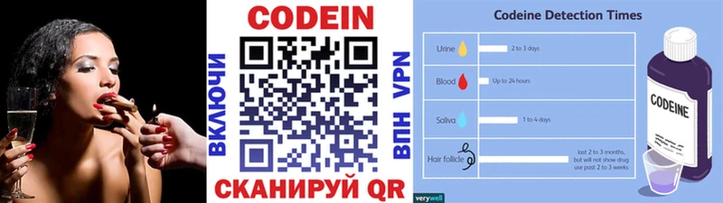 Купить закладки  Кингисепп  Codein напиток Lean (лин) 