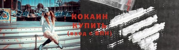 мяу мяу мука Дмитров
