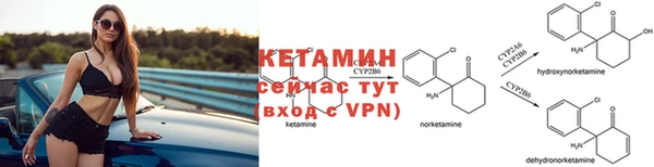 ПСИЛОЦИБИНОВЫЕ ГРИБЫ Дмитровск
