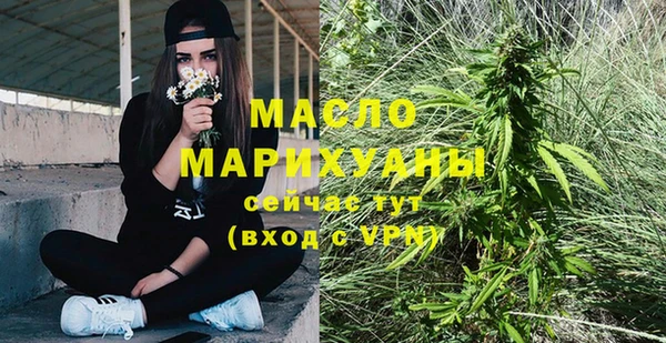 скорость Щигры