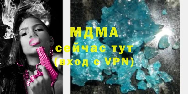 ПСИЛОЦИБИНОВЫЕ ГРИБЫ Дмитровск